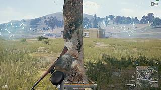 啊啊啊啊啊啊啊啊啊啊 100339