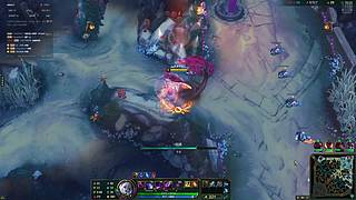 平平无奇的美女枪王10045062