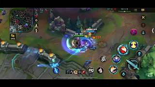 抽到喜欢的皮肤啦