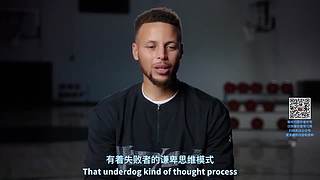 国服最强动物园