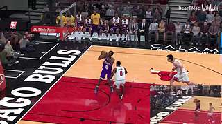 国服最强动物园