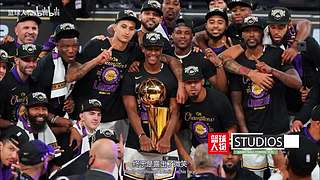 国服最强动物园