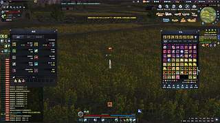 开工！！！！！