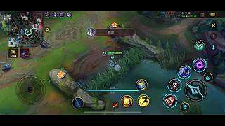 平安夜不如有桃子的夜