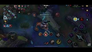 平安夜不如有桃子的夜