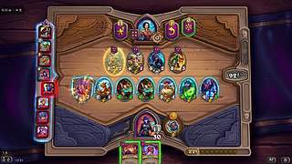 求关注，嘿嘿嘿