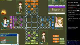 蚩尤385137的直播间