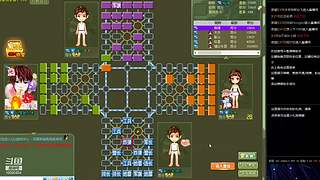 蚩尤385137的直播间