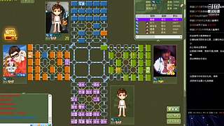 蚩尤385137的直播间