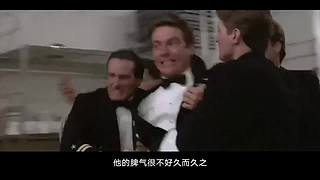 进来看电影咯 10102412