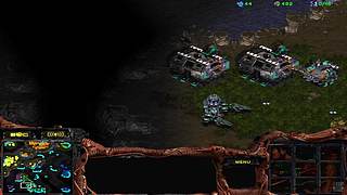 星际基地 10135542