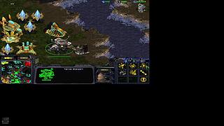 星际基地 10135542