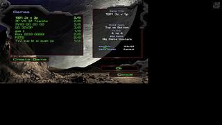 星际基地 10135542