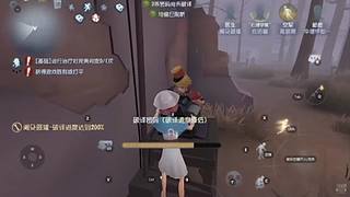 用户55325182的直播间