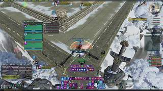 热爱可抵岁月漫长 10153366