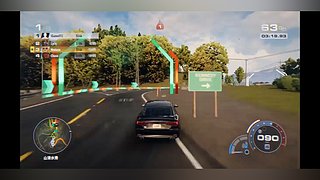 飞车飞车，原地起飞10155259