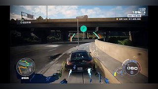 飞车飞车，原地起飞10155259