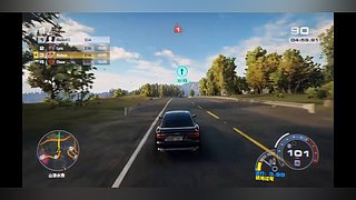 飞车飞车，原地起飞10155259