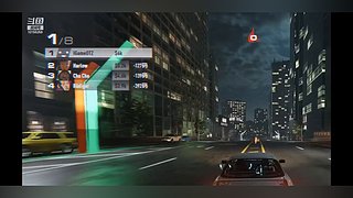 飞车飞车，原地起飞10155259