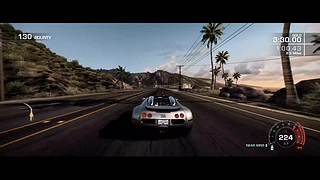 永劫无间征神之路 10179265