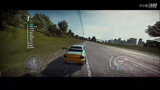 永劫无间征神之路 10179265