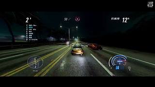 永劫无间征神之路 10179265