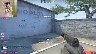 最喜欢双向奔赴啦