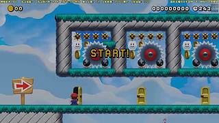 白胖高能名场面，每日一遍，快乐无限！