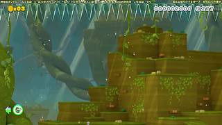 白胖高能名场面，每日一遍，快乐无限！