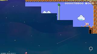 白胖高能名场面，每日一遍，快乐无限！