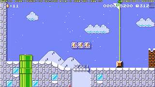 白胖高能名场面，每日一遍，快乐无限！