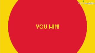 Kazelink马里奥制造名场面