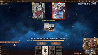 斗地主，军八，22各种模式都来