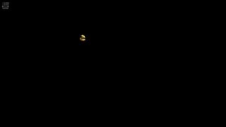 睡会儿醒来继续打