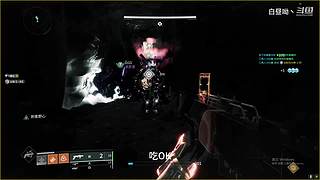 老白：纯手打绿色无污染！3X3有位！