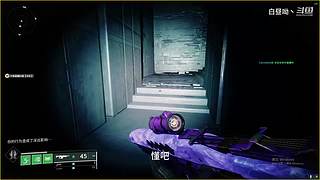 老白：纯手打绿色无污染！3X3有位！