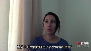 每天一个大佬传奇