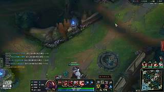 欢迎大家来到我的战舰世界