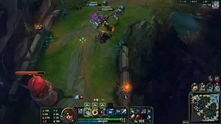 欢迎大家来到我的战舰世界