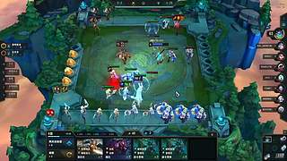 欢迎大家来到我的战舰世界