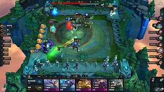 欢迎大家来到我的战舰世界