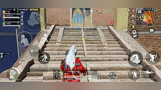 冲分和地铁还有吃舟