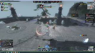 黄金服周本团本，玄碎论武