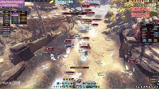 黄金服周本团本，玄碎论武