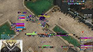 还有漫长的三个月