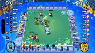 今天要更加努力！