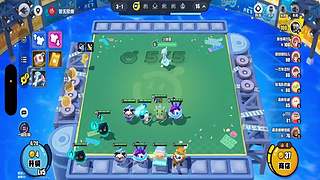 今天要更加努力！