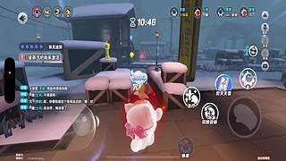 今天要更加努力！