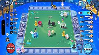 今天要更加努力！