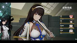 在哈尔滨玩，抽空玩会